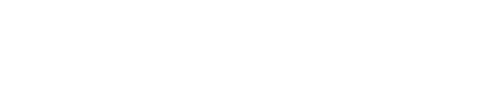 Logomain